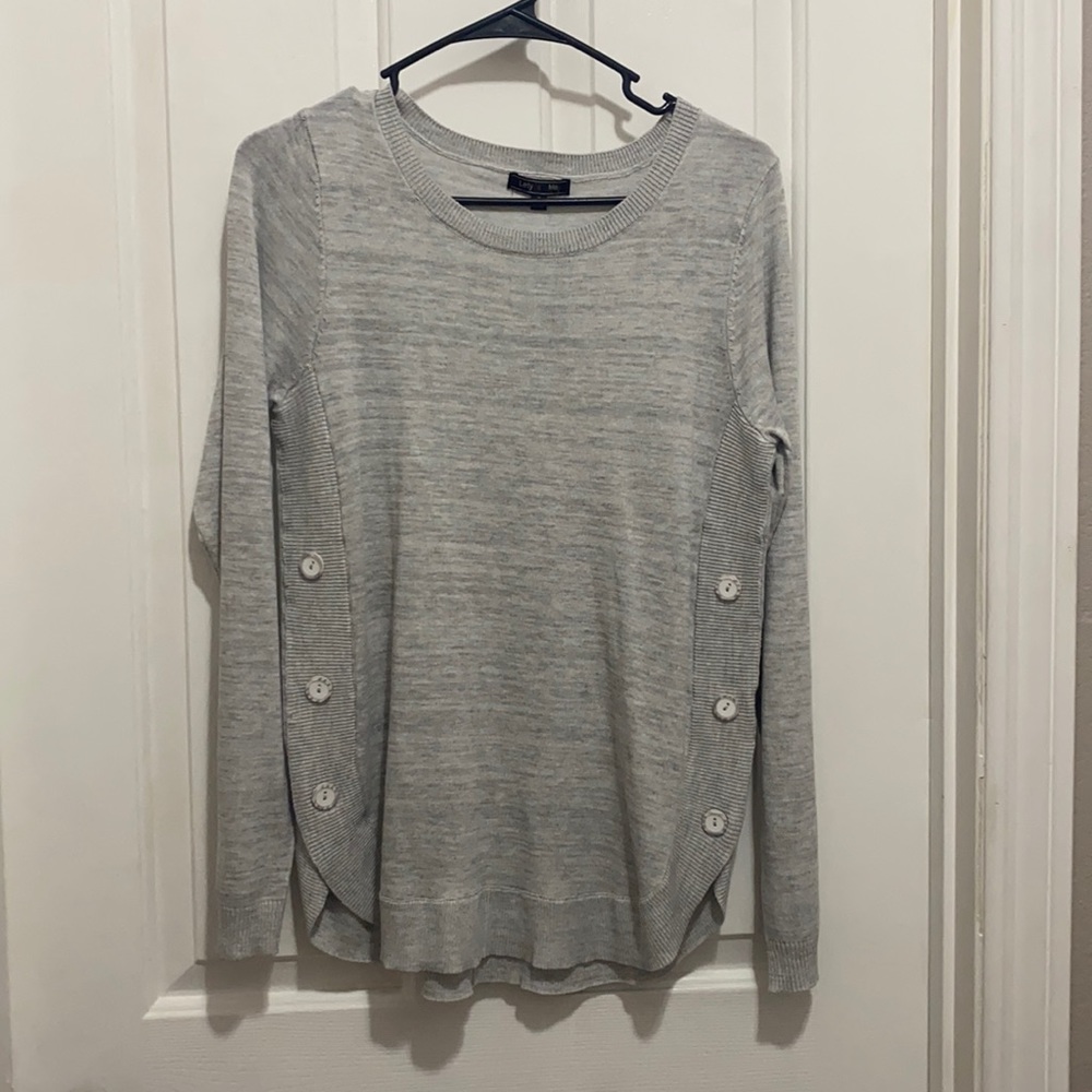 Stitch Fix Long sleeve
